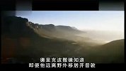 旅游-全球水都——开普敦