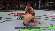 UFC-18年-UFC223：轻量级 劳佐VS格鲁兹麦彻尔-单场