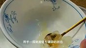 喝一碗糖水等于敷30张面膜？桃胶雪燕皂米羹适合女孩子喝的甜汤