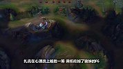 武汉游戏-Jeep·马后炮 夏季赛04 - 7.13猪妹重回赛场