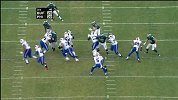 NFL-1516赛季-常规赛-第14周-费城老鹰23:20布法罗比尔-精华