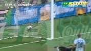 世界杯-14年-2014年巴西世界杯小组赛第3轮全进球回顾-专题