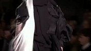 Comme des Garçons 2013春夏巴黎时装发布会