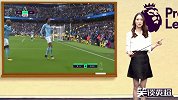 英超-1718赛季-笑谈英超·第4轮-英超敲黑板：后进生频现屌丝逆袭 美女老师欣喜不已-专题