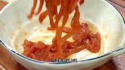 以后想吃鱼香肉丝盖饭，不要再出去买了，像我这样做好吃又美味