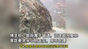 博主过虎跳峡被强收门票，免费需半小时跑23公里山路，旅游局回应