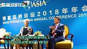 马云喊话：100万个就业岗位黄了！美国大损，还想重振制造业？