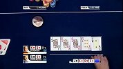 德州扑克-13年-EPT9巴塞罗那站主赛事EP8-专题