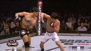UFC-13年-UFC Fight Night第33期副赛-全场