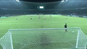 英超-1314赛季-阿森纳亚洲行：印尼梦之队0：7阿森纳-全场