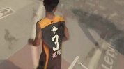 街球-14年-2014中国街球制霸赛：“大杀器”程驰再发威 北京CL70：52武汉313杀入决赛-精华