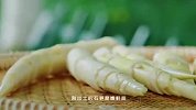 浙江这家的火腿老鸭煲，鲜味至极，光看着都直流口水