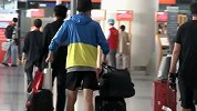 事关你我！10月不止小长假 一批新规也将正式实施