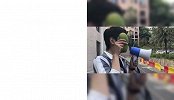 赵又廷手拿芒果玩白宇表情包，白宇：下次见面，请拿芒果相认