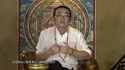 亚太会知堂 004