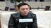 大牌直播间-20140123-陈伟霆专访