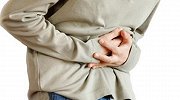 广东一家3口发热腹痛 竟感染了可怕病