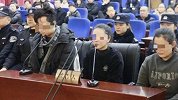 玛莎拉蒂撞宝马致2死4伤案今日宣判 双方赔偿协议已达成