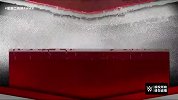 WWE RAW第1435期（中文解说）