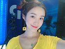 【竞彩情报站】周四004 凯尔特人能否驯服红牛（欧罗巴）