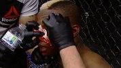 UFC-16年-格斗之夜第102期奥尔巴尼站副赛全程-全场