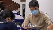 2023年新生儿爆款名字出炉！这些名字亮了