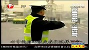 人民警察秀歌技 RAP唱的好霸气