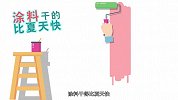 春季适合装修吗？30年经验老师傅透露6点，好多人都想错了！