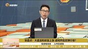 大盘温和放量上涨，或将开启反弹行情？