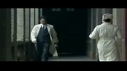 龙虎人生