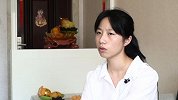 举报校长猥亵的女教师发声：还有学生受害 这不是我一个人的事了