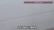 冷冻鸡泡在超市女厕所水池，“泡一泡继续卖”？市监局介入调查