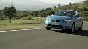 西亚特SEAT_Leon_SC