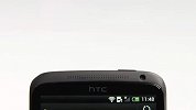 电池续航能力 HTC