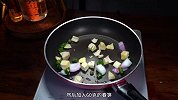 油焖笋的做法