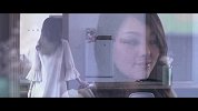 美人蜜制-20150713-烟熏妆，盖住你受伤的心