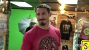 UFC-14年-UFC178倒计时：《UFC DOWNTIME》跟随肯尼迪走近UFC178-专题