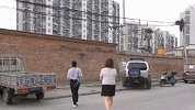 男子按摩时猝死 按摩师被判赔偿6万多元