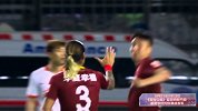 中超-17赛季-星耀中超·第12期 导视：德比硝烟尚未散尽 亚冠风再起狂澜-专题