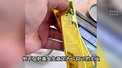 金价持续暴跌，浙江一男子8公斤黄金卖了612万！净赚312万