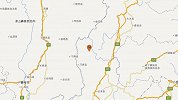 云南昭通市巧家县发生5.0级地震 震源深度8千米