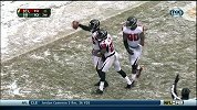 NFL-1314赛季-常规赛-第14周-绿湾包装工22：21亚特兰大猎鹰-精华