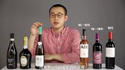HOW TO | 如何快速冰一瓶酒