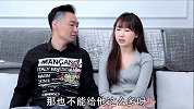 扎心-男子长期资助一个乞丐，妻子知道后不开心了，结局让人扎心