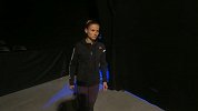 UFC-16年-格斗之夜92盐湖城站赛前称重仪式全程-全场