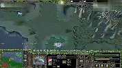 [DOTA] YYF疯狂杀戮超神PUCK(满楼水平解说)