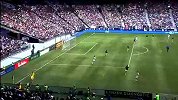 MLS-14赛季-常规赛-第12周-2014赛季MLS第12周精彩镜头-专题