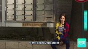 杨幂旧照暴露娱乐圈人缘秘密，杨丽萍性感背影宛如18岁少女