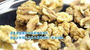 【健康休闲】晒黑了怎么办？这些食物让你吃着白回来！