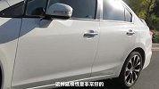 二手比新车还贵！评东风本田性能自吸绝唱——思域Si！